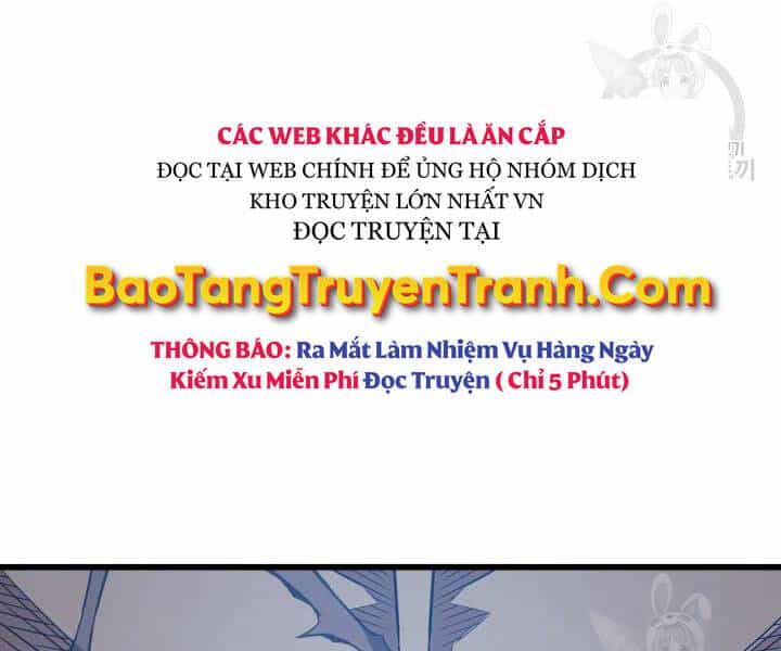 Sự Trở Lại Của Pháp Sư Vĩ Đại Sau 4000 Năm - Chương 117 - ảnh 79