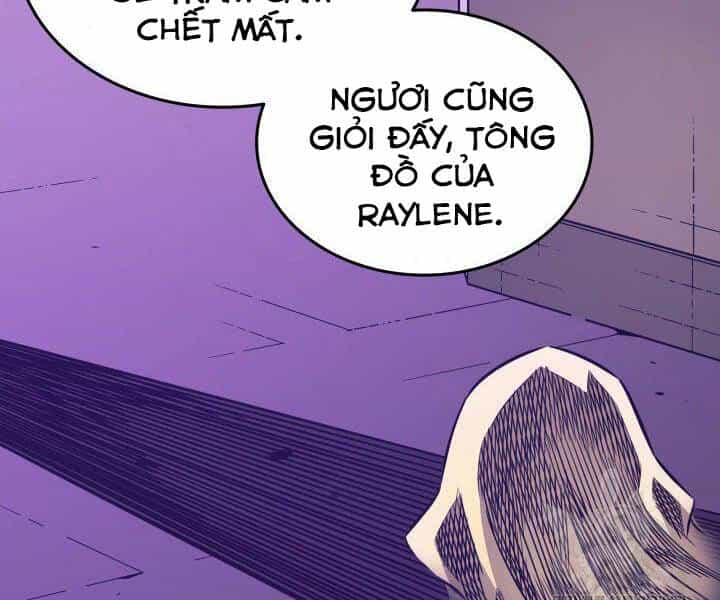 Sự Trở Lại Của Pháp Sư Vĩ Đại Sau 4000 Năm - Chương 118 - ảnh 173