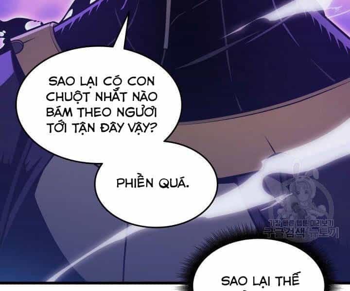 Sự Trở Lại Của Pháp Sư Vĩ Đại Sau 4000 Năm - Chương 118 - ảnh 195