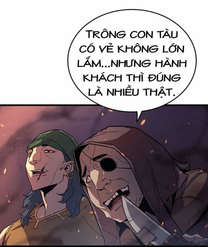 Sự Trở Lại Của Pháp Sư Vĩ Đại Sau 4000 Năm - Chương 12 - ảnh 81