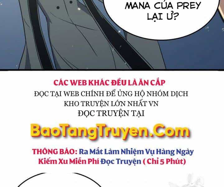 Sự Trở Lại Của Pháp Sư Vĩ Đại Sau 4000 Năm - Chương 122 - ảnh 121