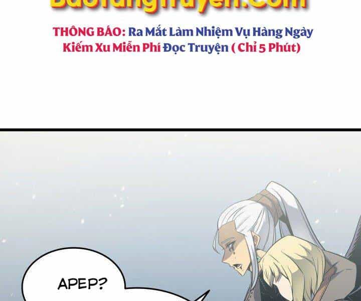 Sự Trở Lại Của Pháp Sư Vĩ Đại Sau 4000 Năm - Chương 122 - ảnh 143