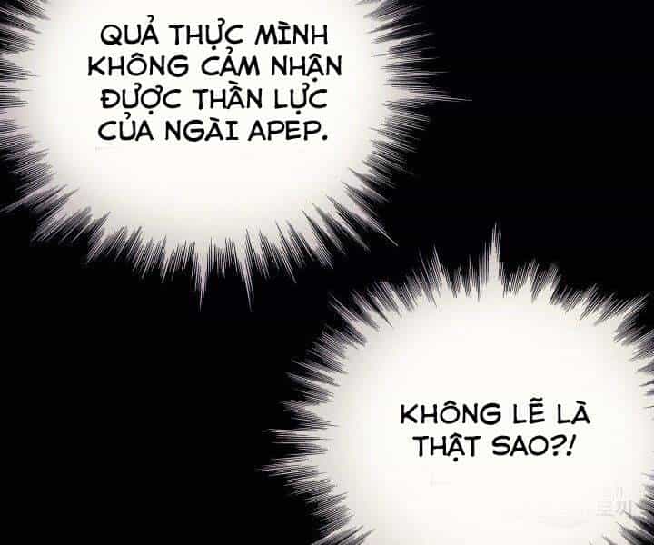 Sự Trở Lại Của Pháp Sư Vĩ Đại Sau 4000 Năm - Chương 122 - ảnh 154