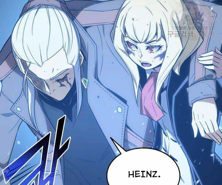 Sự Trở Lại Của Pháp Sư Vĩ Đại Sau 4000 Năm - Chương 122 - ảnh 176
