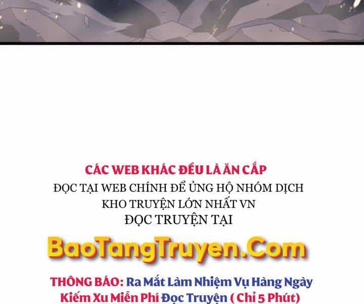 Sự Trở Lại Của Pháp Sư Vĩ Đại Sau 4000 Năm - Chương 122 - ảnh 55