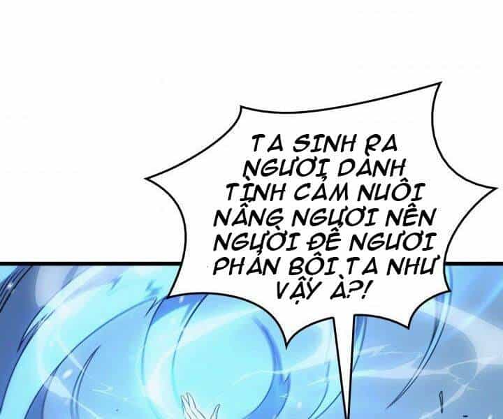 Sự Trở Lại Của Pháp Sư Vĩ Đại Sau 4000 Năm - Chương 122 - ảnh 93