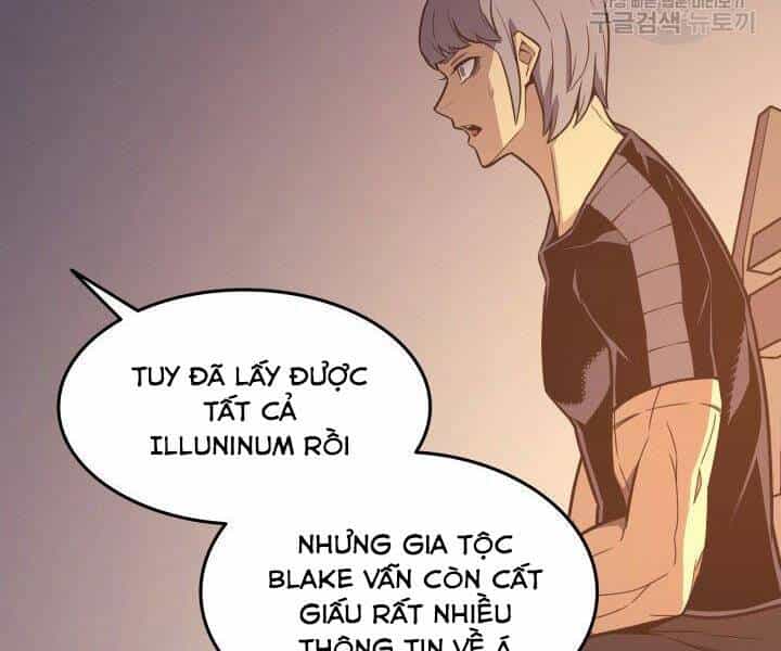 Sự Trở Lại Của Pháp Sư Vĩ Đại Sau 4000 Năm - Chương 125 - ảnh 134