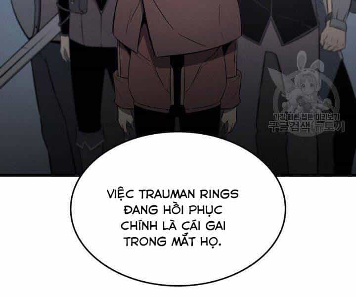 Sự Trở Lại Của Pháp Sư Vĩ Đại Sau 4000 Năm - Chương 125 - ảnh 38