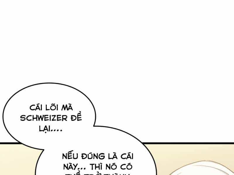 Sự Trở Lại Của Pháp Sư Vĩ Đại Sau 4000 Năm - Chương 127 - ảnh 21