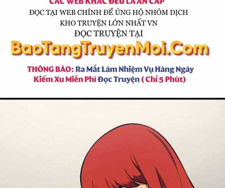 Sự Trở Lại Của Pháp Sư Vĩ Đại Sau 4000 Năm - Chương 128 - ảnh 31