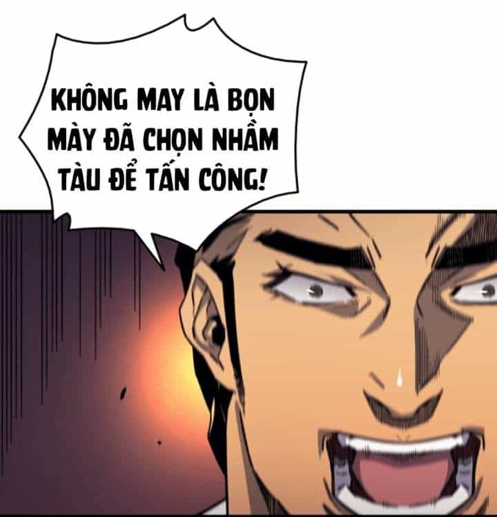 Sự Trở Lại Của Pháp Sư Vĩ Đại Sau 4000 Năm - Chương 13 - ảnh 9