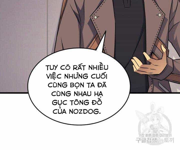 Sự Trở Lại Của Pháp Sư Vĩ Đại Sau 4000 Năm - Chương 130 - ảnh 7