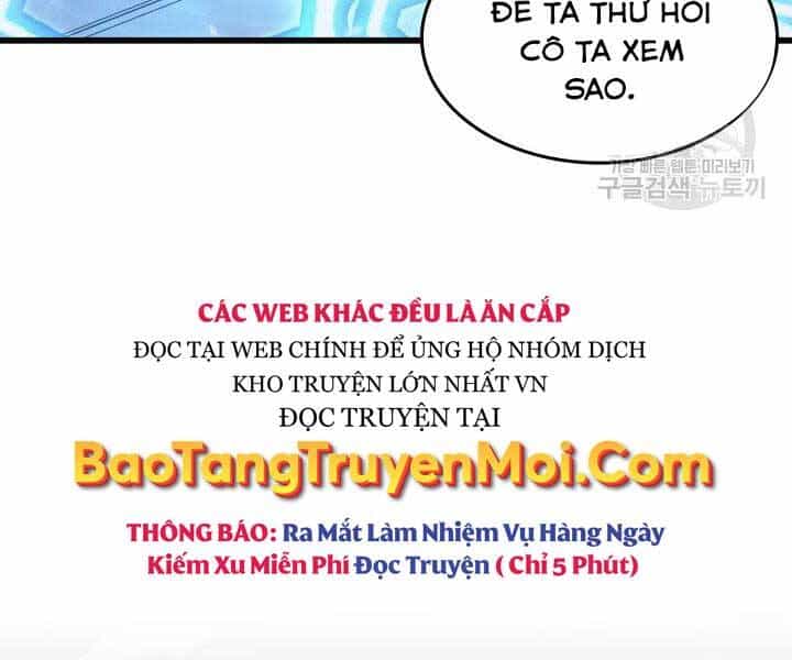 Sự Trở Lại Của Pháp Sư Vĩ Đại Sau 4000 Năm - Chương 131 - ảnh 104