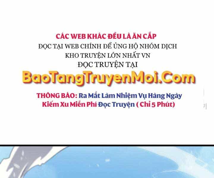 Sự Trở Lại Của Pháp Sư Vĩ Đại Sau 4000 Năm - Chương 131 - ảnh 142