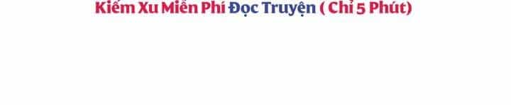 Sự Trở Lại Của Pháp Sư Vĩ Đại Sau 4000 Năm - Chương 131 - ảnh 19