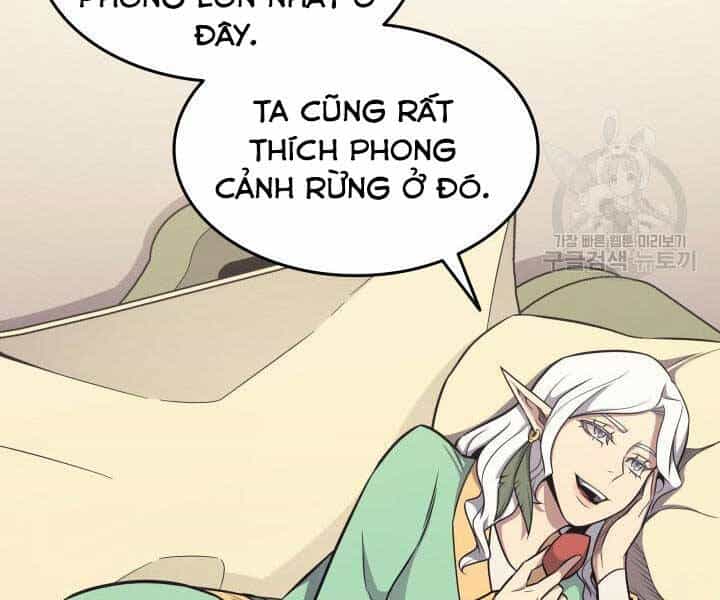 Sự Trở Lại Của Pháp Sư Vĩ Đại Sau 4000 Năm - Chương 131 - ảnh 4
