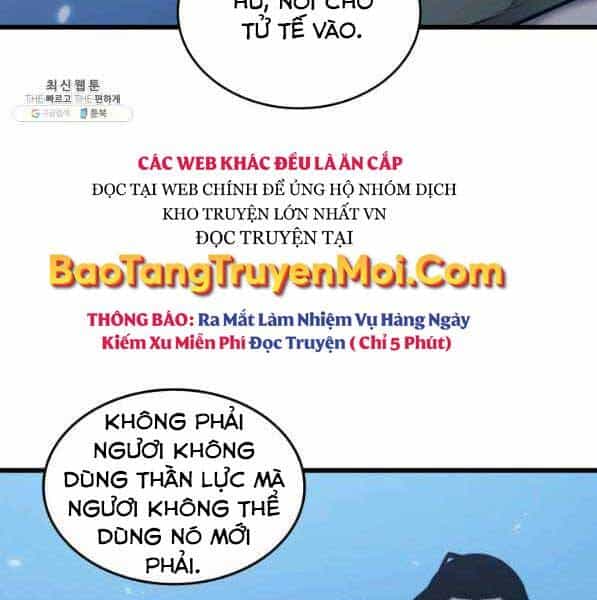 Sự Trở Lại Của Pháp Sư Vĩ Đại Sau 4000 Năm - Chương 133 - ảnh 100