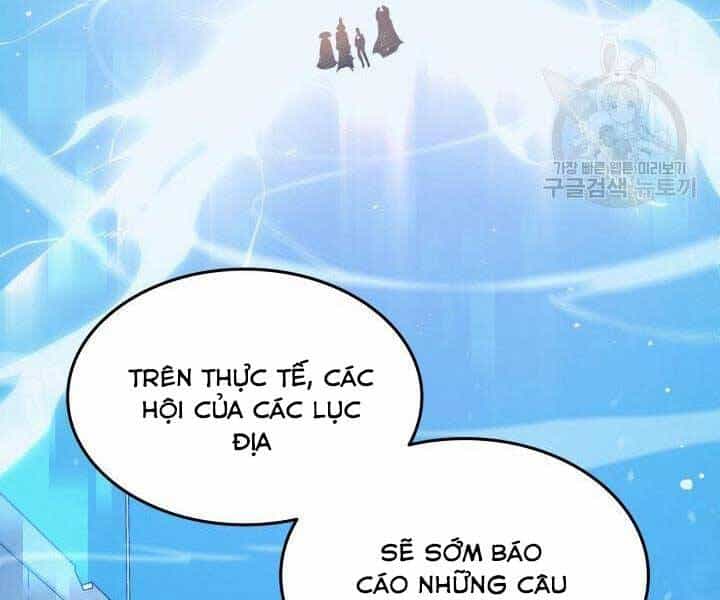 Sự Trở Lại Của Pháp Sư Vĩ Đại Sau 4000 Năm - Chương 134 - ảnh 142