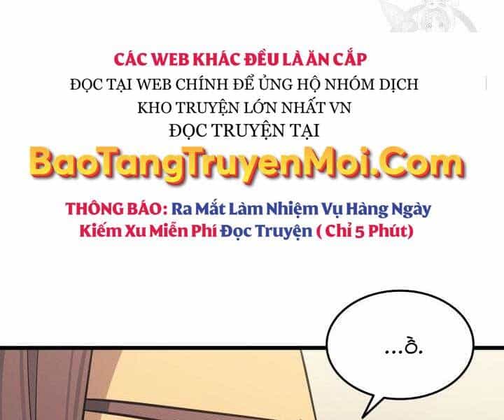 Sự Trở Lại Của Pháp Sư Vĩ Đại Sau 4000 Năm - Chương 134 - ảnh 52