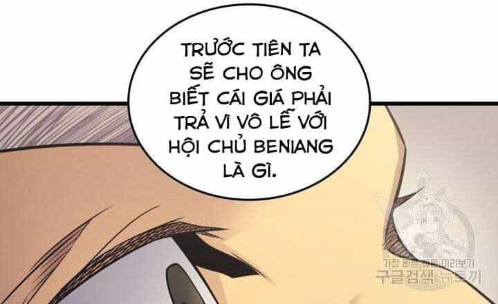 Sự Trở Lại Của Pháp Sư Vĩ Đại Sau 4000 Năm - Chương 135 - ảnh 176