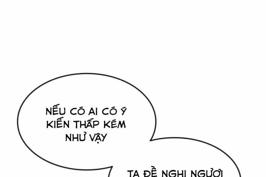 Sự Trở Lại Của Pháp Sư Vĩ Đại Sau 4000 Năm - Chương 136 - ảnh 157