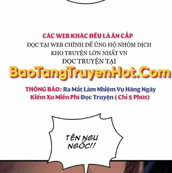 Sự Trở Lại Của Pháp Sư Vĩ Đại Sau 4000 Năm - Chương 137 - ảnh 56