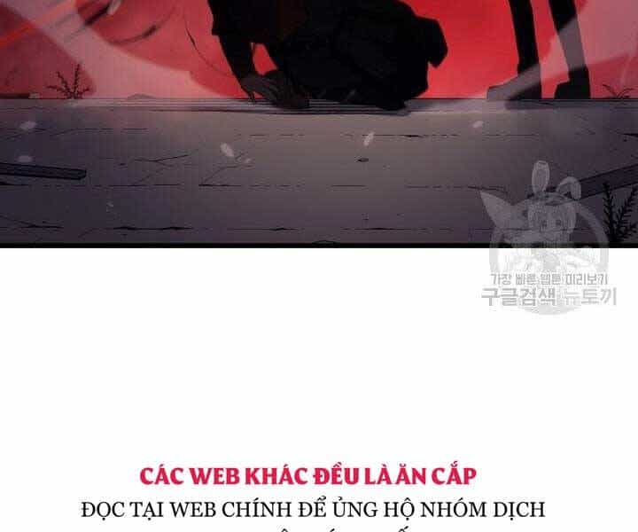 Sự Trở Lại Của Pháp Sư Vĩ Đại Sau 4000 Năm - Chương 138 - ảnh 31