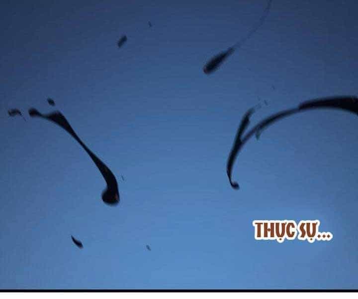 Sự Trở Lại Của Pháp Sư Vĩ Đại Sau 4000 Năm - Chương 138 - ảnh 35