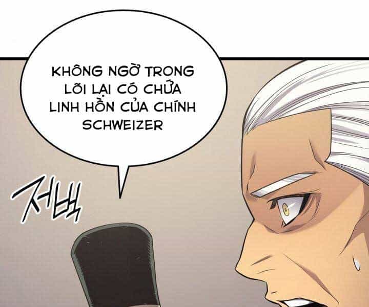 Sự Trở Lại Của Pháp Sư Vĩ Đại Sau 4000 Năm - Chương 139 - ảnh 161