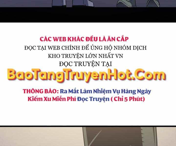Sự Trở Lại Của Pháp Sư Vĩ Đại Sau 4000 Năm - Chương 139 - ảnh 166