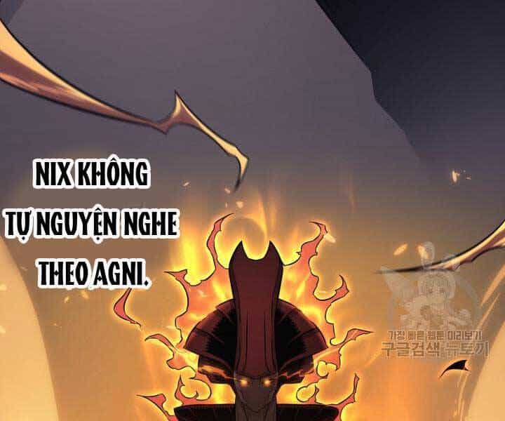 Sự Trở Lại Của Pháp Sư Vĩ Đại Sau 4000 Năm - Chương 139 - ảnh 30