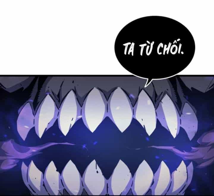 Sự Trở Lại Của Pháp Sư Vĩ Đại Sau 4000 Năm - Chương 14 - ảnh 26