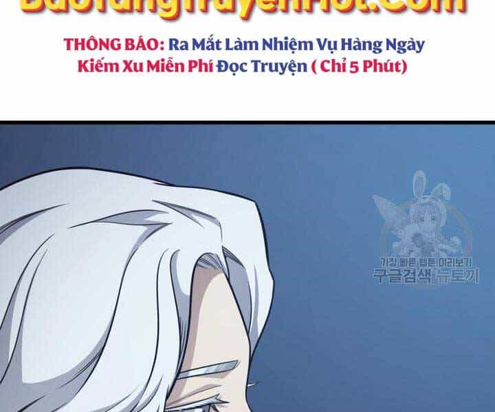 Sự Trở Lại Của Pháp Sư Vĩ Đại Sau 4000 Năm - Chương 140 - ảnh 15