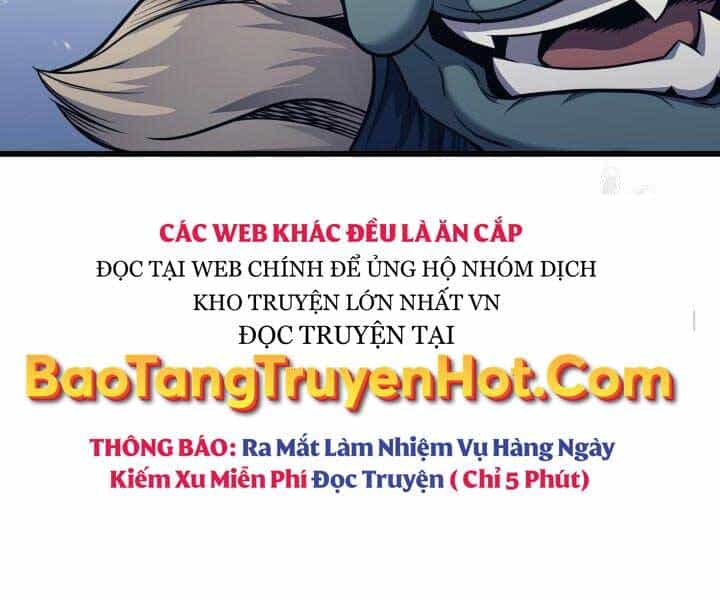 Sự Trở Lại Của Pháp Sư Vĩ Đại Sau 4000 Năm - Chương 140 - ảnh 177