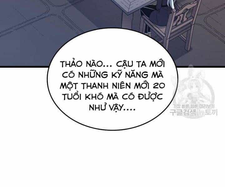 Sự Trở Lại Của Pháp Sư Vĩ Đại Sau 4000 Năm - Chương 140 - ảnh 7