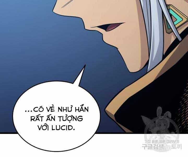 Sự Trở Lại Của Pháp Sư Vĩ Đại Sau 4000 Năm - Chương 140 - ảnh 86