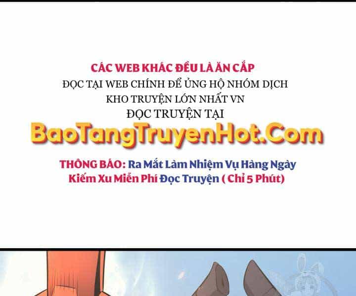 Sự Trở Lại Của Pháp Sư Vĩ Đại Sau 4000 Năm - Chương 141 - ảnh 15