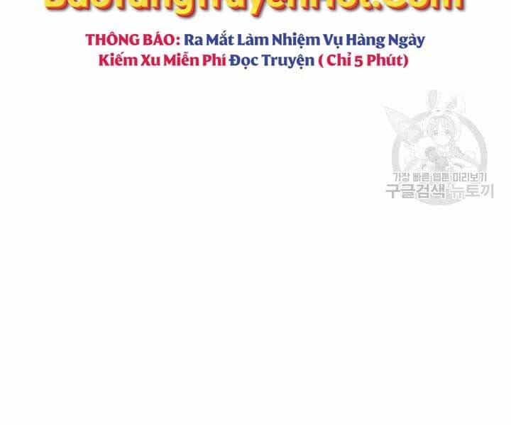 Sự Trở Lại Của Pháp Sư Vĩ Đại Sau 4000 Năm - Chương 141 - ảnh 171