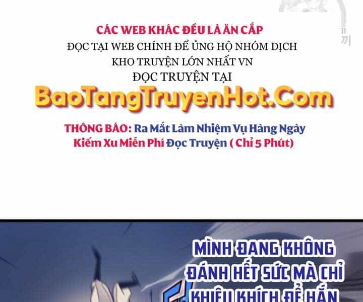 Sự Trở Lại Của Pháp Sư Vĩ Đại Sau 4000 Năm - Chương 141 - ảnh 57
