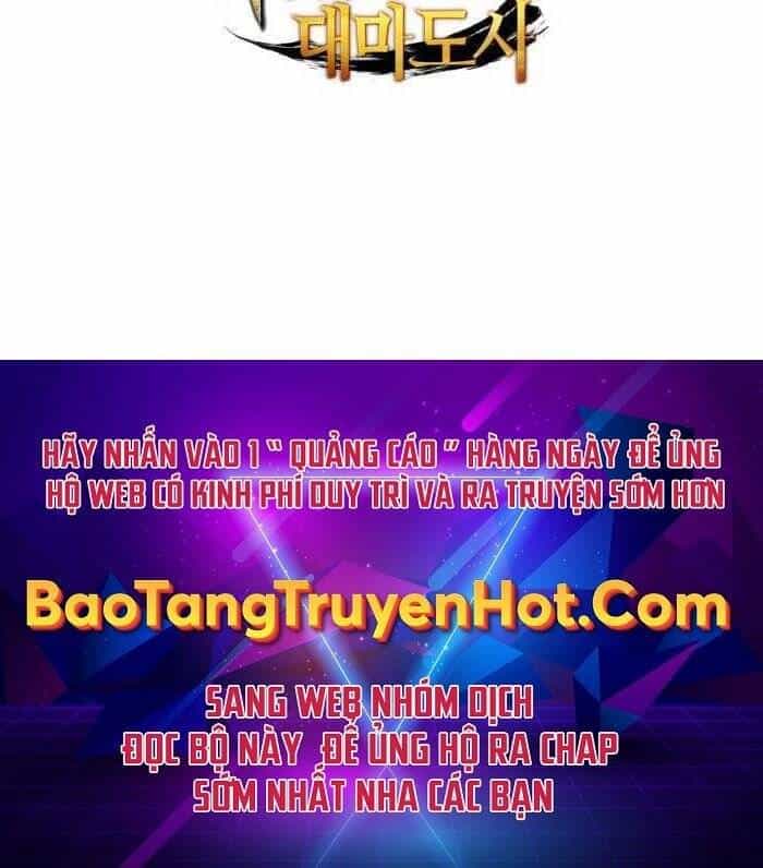 Sự Trở Lại Của Pháp Sư Vĩ Đại Sau 4000 Năm - Chương 142 - ảnh 166