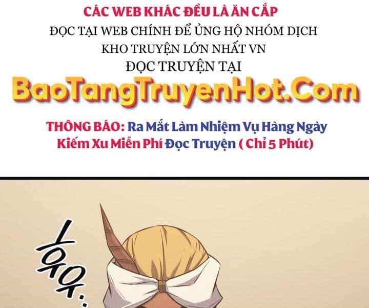 Sự Trở Lại Của Pháp Sư Vĩ Đại Sau 4000 Năm - Chương 142 - ảnh 8