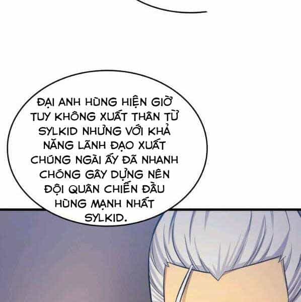 Sự Trở Lại Của Pháp Sư Vĩ Đại Sau 4000 Năm - Chương 142 - ảnh 86