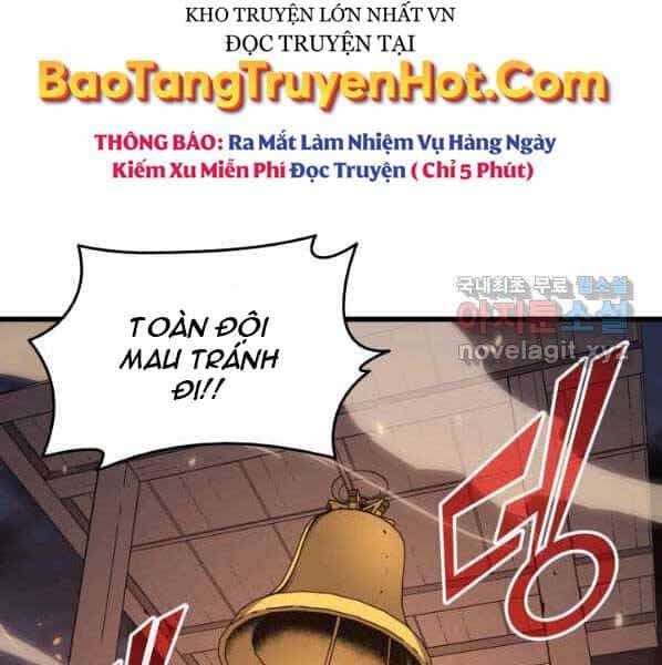 Sự Trở Lại Của Pháp Sư Vĩ Đại Sau 4000 Năm - Chương 142 - ảnh 96