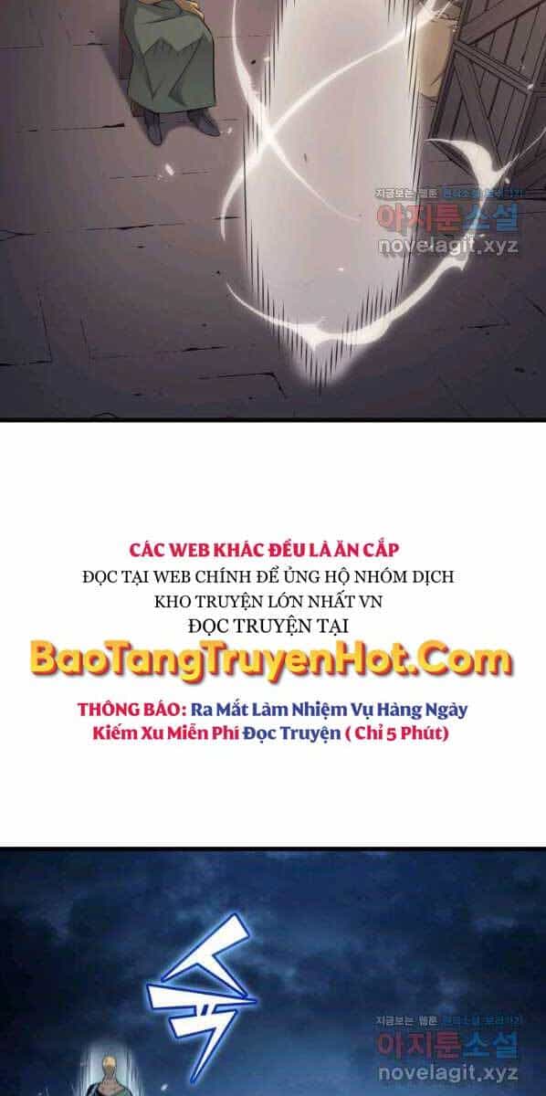 Sự Trở Lại Của Pháp Sư Vĩ Đại Sau 4000 Năm - Chương 145 - ảnh 74