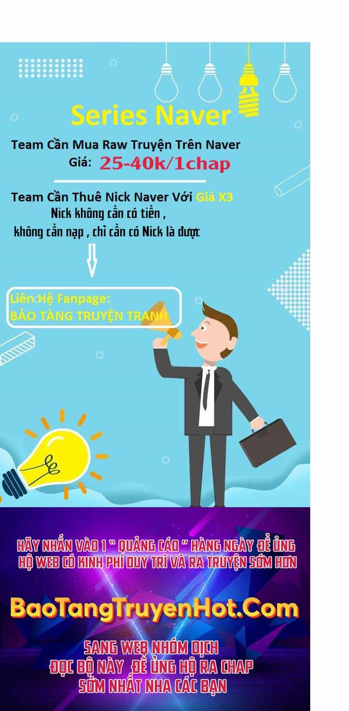 Sự Trở Lại Của Pháp Sư Vĩ Đại Sau 4000 Năm - Chương 146 - ảnh 69