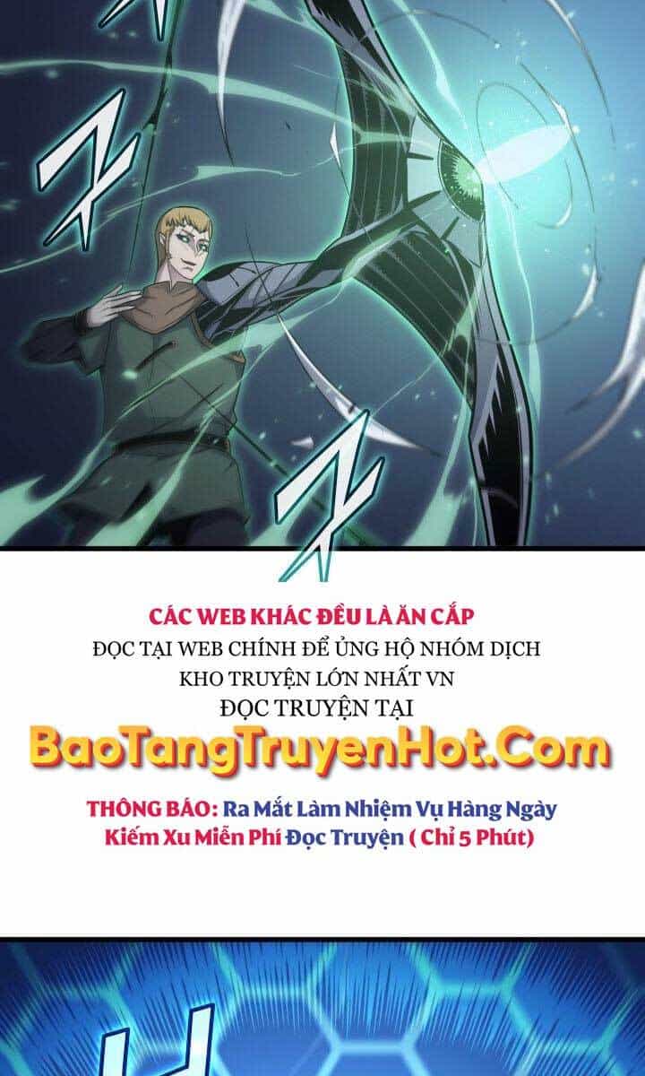 Sự Trở Lại Của Pháp Sư Vĩ Đại Sau 4000 Năm - Chương 146 - ảnh 7