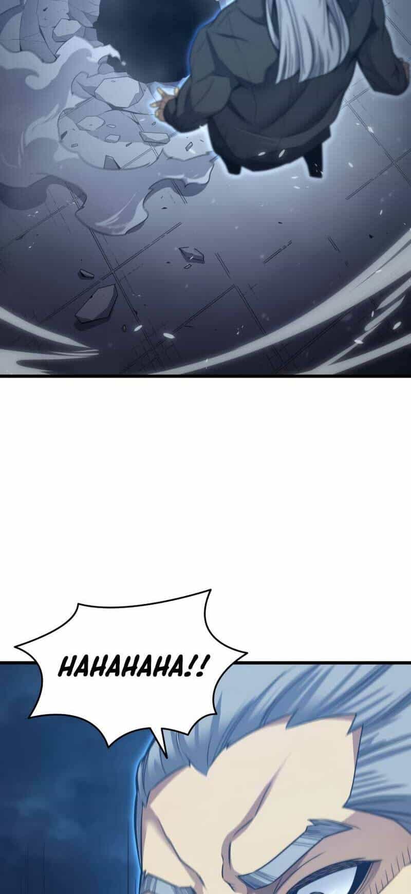 Sự Trở Lại Của Pháp Sư Vĩ Đại Sau 4000 Năm - Chương 148 - ảnh 26