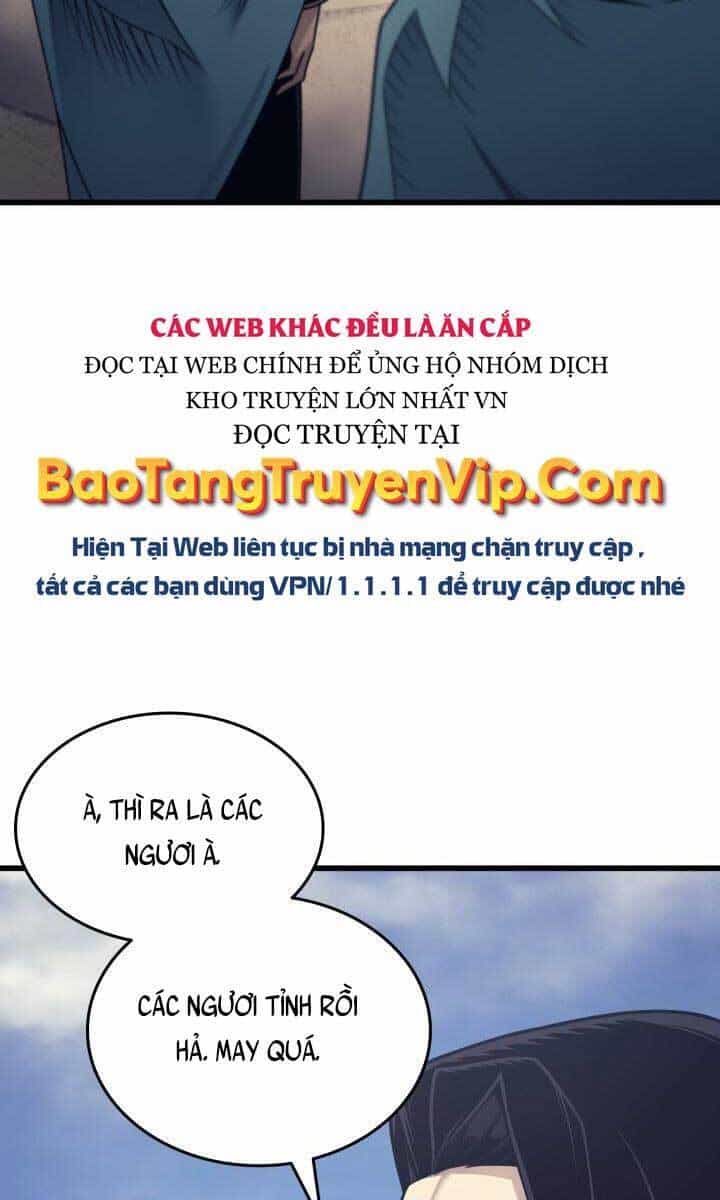 Sự Trở Lại Của Pháp Sư Vĩ Đại Sau 4000 Năm - Chương 150 - ảnh 13
