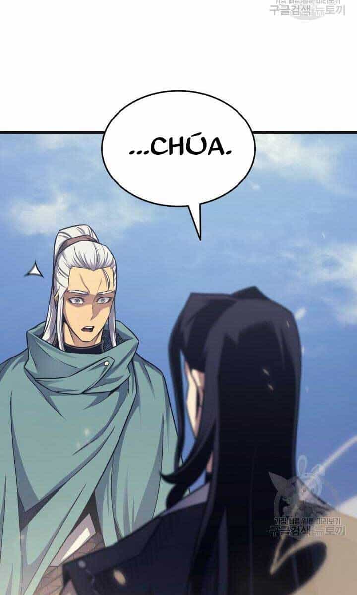 Sự Trở Lại Của Pháp Sư Vĩ Đại Sau 4000 Năm - Chương 150 - ảnh 51
