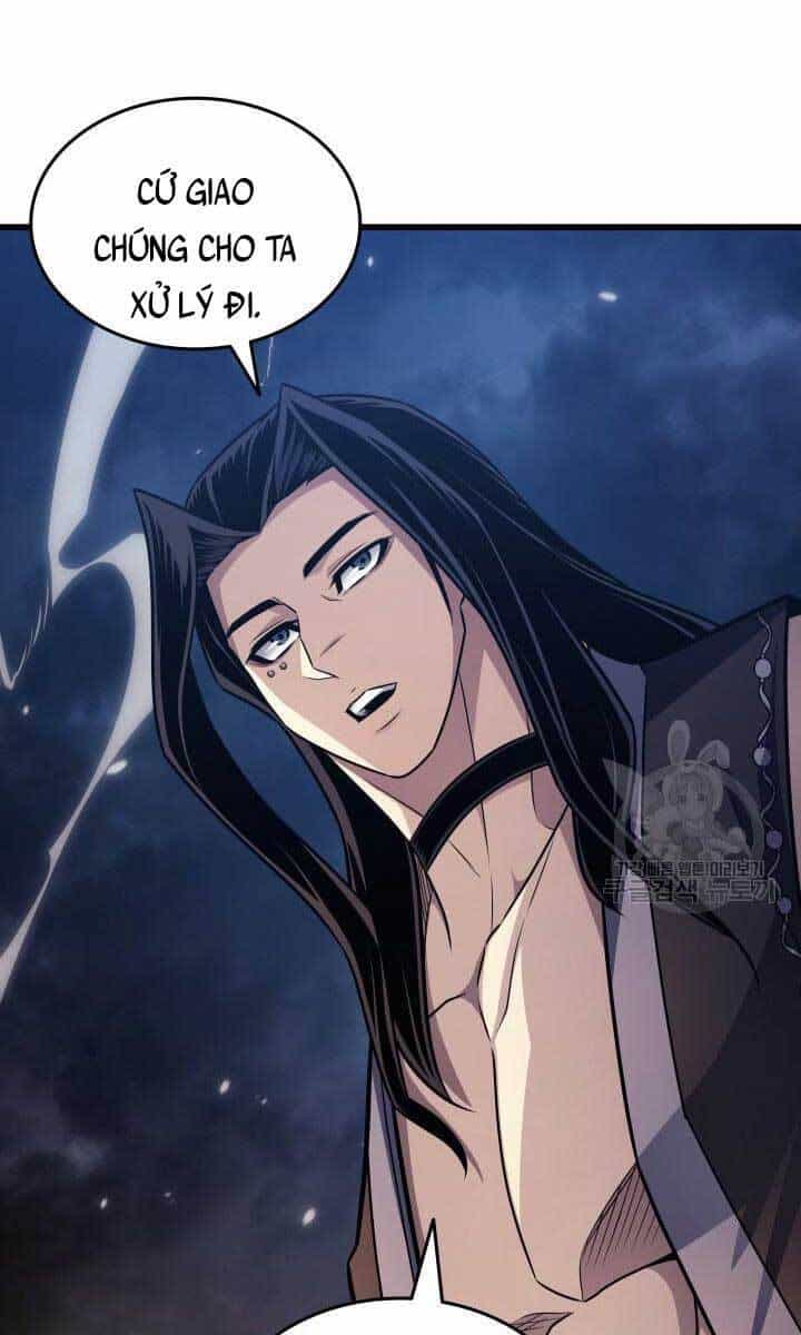 Sự Trở Lại Của Pháp Sư Vĩ Đại Sau 4000 Năm - Chương 151 - ảnh 37